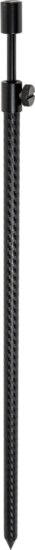 Carp Expert Carbonmintás Leszúró 40/60Cm