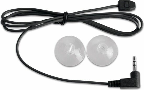 Garmin Antenna GTM (Alacsony profilú, levehető)