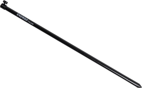 Teleszkópos Kapásjező Leszúró 60/90Cm