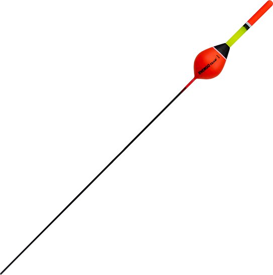 EnergoTeam A8 1.5G Úszó