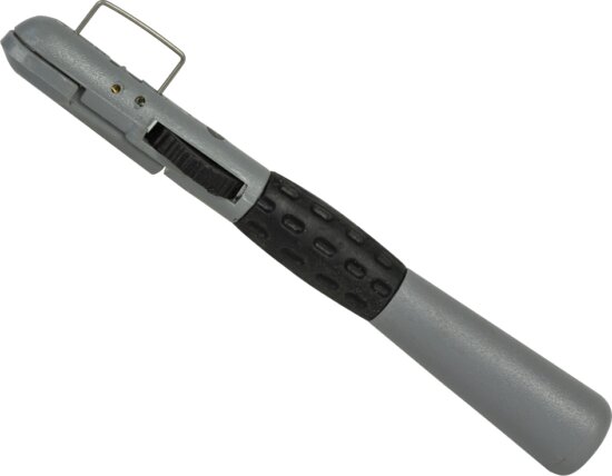 Kamasaki Deluxe Horogkötő Micro