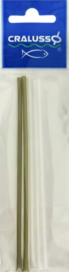 Cralusso Method Kosár Szár Készlet 5 db/cs