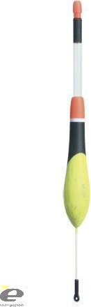 Úszó Világítócsöves 6 G Mv1