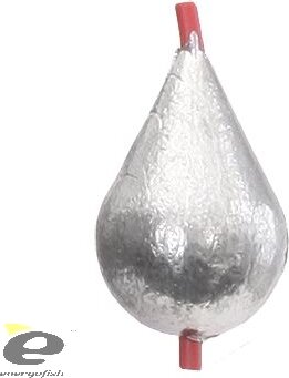 Betétes Cseppólom 25 G