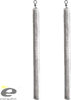 Mártogatóólom Forgós 40 G