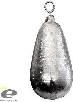 Csepp Ólom Forgós 50 G