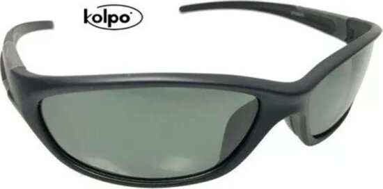 KOLPO SUNFISH POLARIS POLARIZÁLT NAPSZEMÜVEG UV400