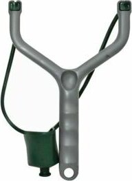 CZ Univerzális etetőcsúzli nagy