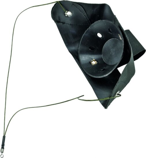 CZ Parittya, o57 mm (M)