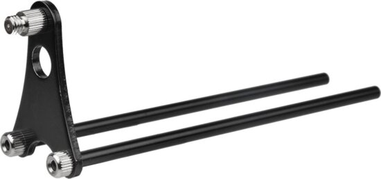 CZ Bottartó segédvilla