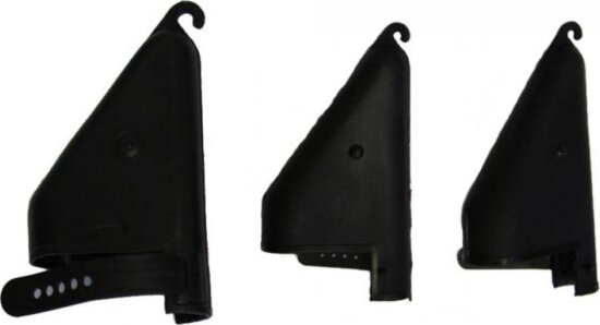 EUROSTAR GYŰRŰVÉDŐ SAPKA M