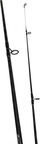 EUROSTAR POW TIP TRAVERSE-X B100-400 2,70M