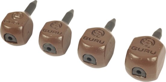 GURU Inline Lead 2 oz - 57g