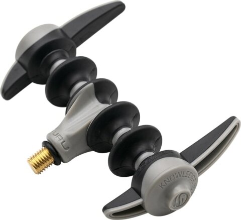 GURU Mini Stealth Reaper Rest