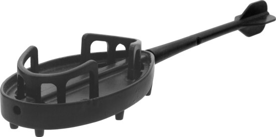 Haldorádó Dart Metal XL 70 g