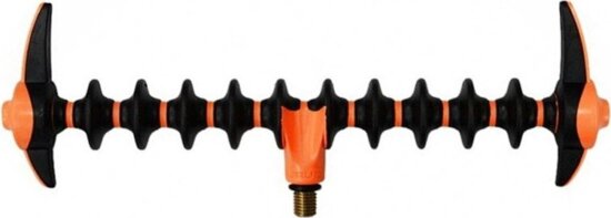 GURU Front Reaper Rest