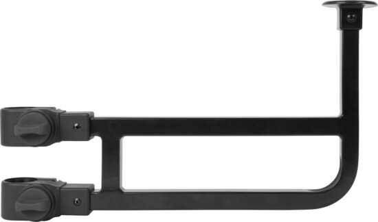 PRESTON OFFBOX 36 - UNI SIDE TRAY SUPPORT ARM