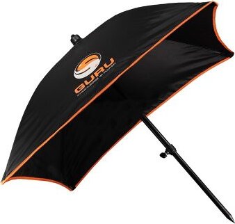 GURU Bait Umbrella