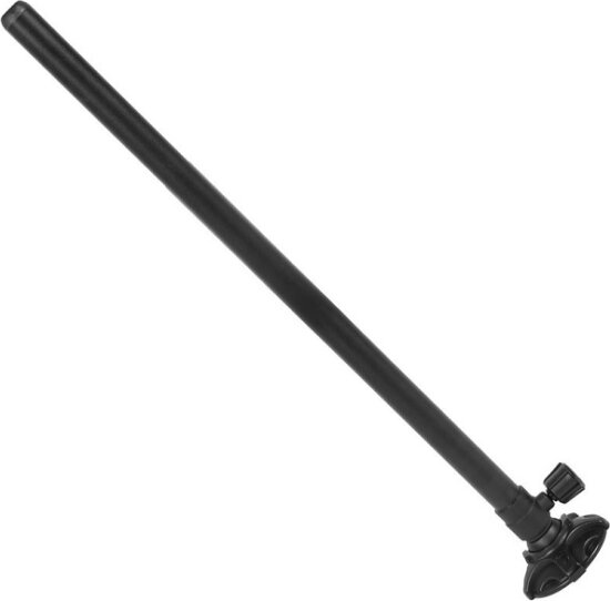 PRESTON INCEPTION SL30 SEATBOX LEG 50CM