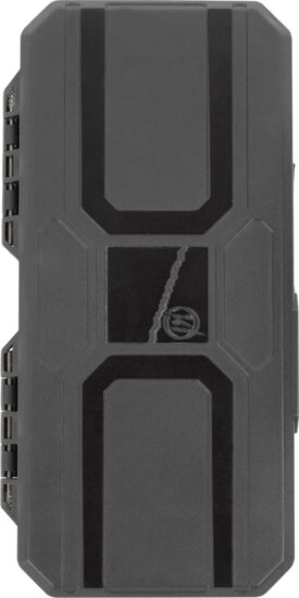 PRESTON ABSOLUTE HOOKLENGTH BOX - SHORT