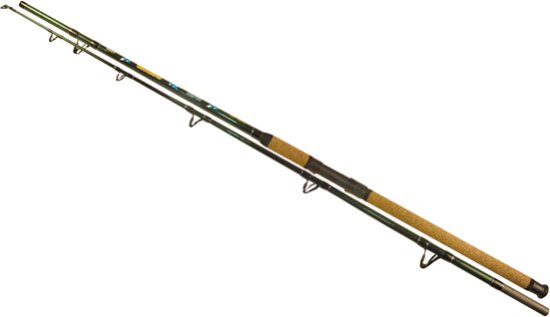 Wizard Catfish Shadow 2,90m 700-900g