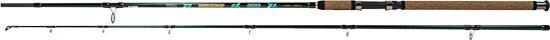 Wizard Catfish Horizont 3,30M 1000-1300g