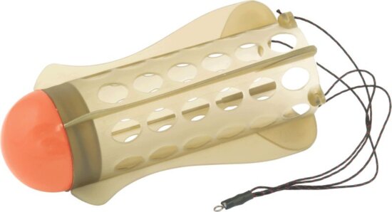 Xtr Dynamic Spod etetőrakéta