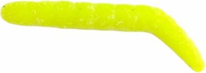 Trabucco Yummy Bait Brucona yellow 8db plasztik csali