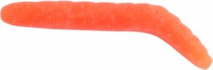 Trabucco Yummy Bait Brucona orange 8db plasztik csali