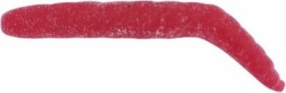 Trabucco Yummy Bait Brucona bubble gum 8db plasztik csali