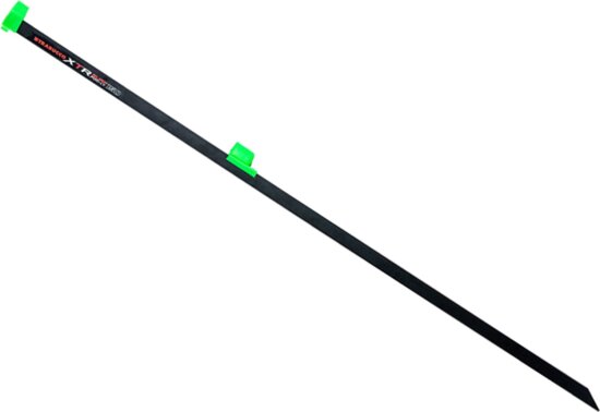 Trabucco Xtr Surf Pod-Lt 150, leszúrható bottartó