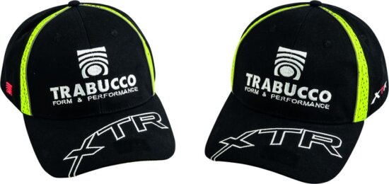 Trabucco Xtr sapka