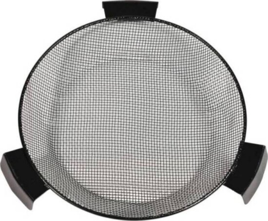 Trabucco XPS vödör rosta 450-4