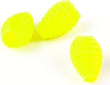 Trabucco XPS S rakós gumi rögzítő