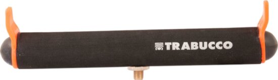 Trabucco Xps Pro feeder bottartó fej egyenes 20