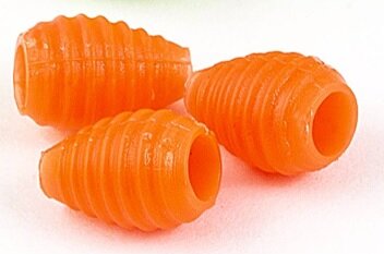 Trabucco XPS L rakós gumi rögzítő