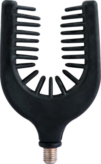 Trabucco XPS Jaw Gripper bottartó villa