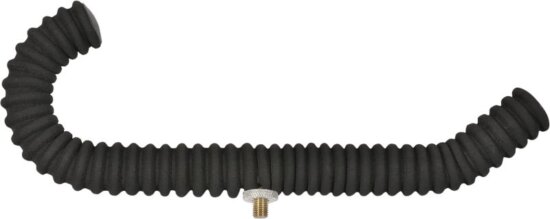 Trabucco Xps Feeder Rest method Ripple, bottartó fej