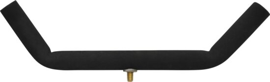 Trabucco Xps Feeder Rest Eva, bottartó