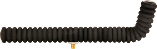 Trabucco Xps Feeder Butt Rest Small-L bot és top set tartó fej