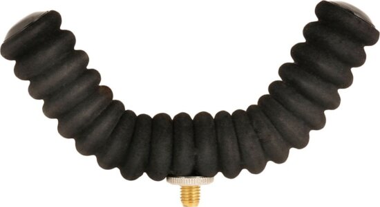 Trabucco Xps Feeder Butt Rest Mini-U bot és top set tartó fej