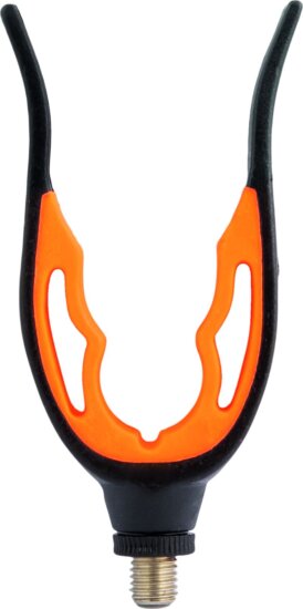 Trabucco XPS Fast Gripper bottartó villa