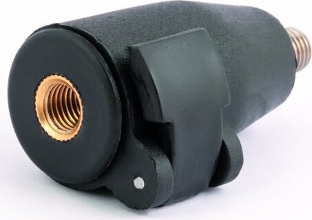 Trabucco XPS Easy Switch gyorscsatlakozós adapter