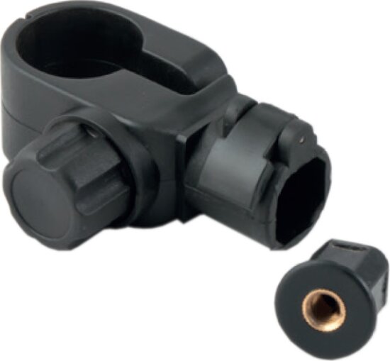 Trabucco Xps Clamp 36 Easy Switch száktartó kar