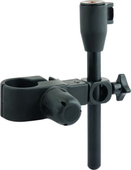 Trabucco XPS Clamp 36 állítható kar