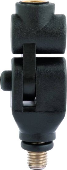 Trabucco XPS 0-90° állítható csatlakozó