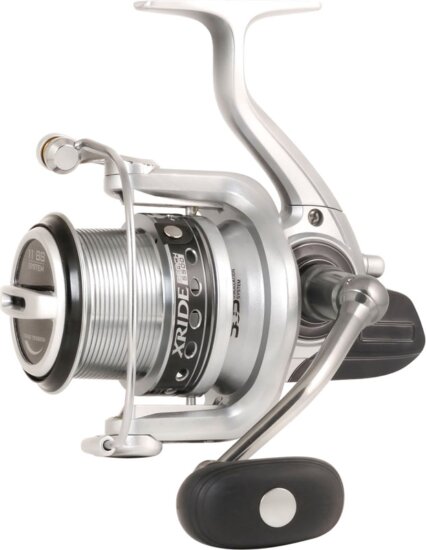 Trabucco X-Ride Xtr Beach 5500 orsó