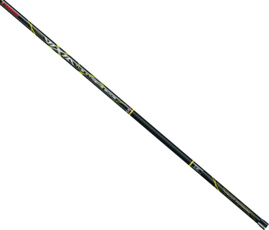 Trabucco Vixia TLS Xtreme 6006 spiccbot