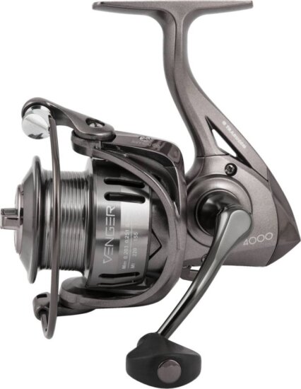 Trabucco Venger Fa 2000 orsó