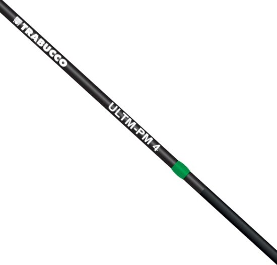 Trabucco Ultimate Prof. Master Feeder Carbon spicc 4 oz